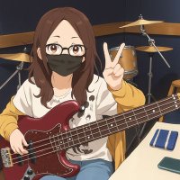 ぴとみ (@hitto_dx) 's Twitter Profile