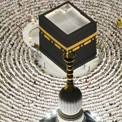 📖 Follow Quranic Wisdom
🌙 Share Prophetic Teachings
🕌 Like Islamic History & Culture
⚖️ Islamic Values & Ethics
💡 Daily Reflections & Inspir ✨ #Quran #Islam