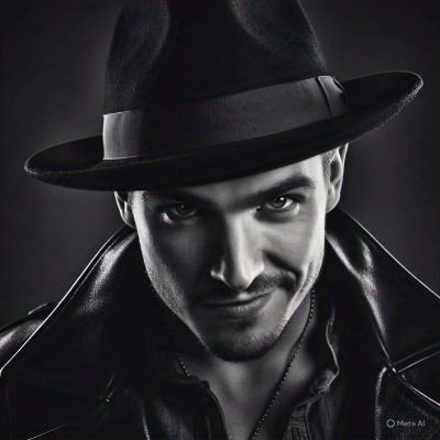 Bhan63556Rikesh's profile picture. 3 Account Suspended Ho Gye aur Kitne Account Suspended karvaoge 😄😄