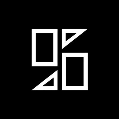 Starstack_tech's profile picture. Starstack is an AI powered digital transformation company helping enterprises across the globe.