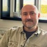 Dpla_'s profile picture. Professor @hhu_de Mitochondrial Biology 🧬 | Institute of Biochemistry and Molecular Biology I | mitochondria, mtDNA and mitophagy 🇪🇸🇩🇪https://t.co/JDKjL8tUSr