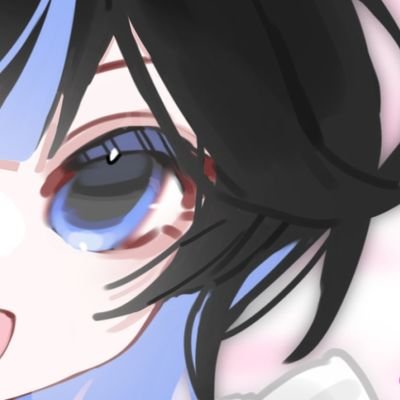 eve__さんのプロフィール画像