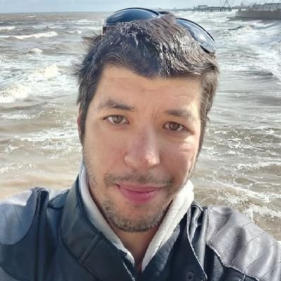 TurahokGaming's profile picture. Twitch Streamer!
https://t.co/cdiS7XcV74  (Follow)
All Things Horror - But play other games!
My Skills: Games dev, QA, Graphics, Web Dev!