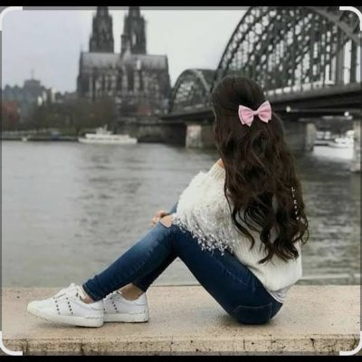 S6133214Singh's profile picture. 