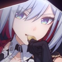 カブアンチトパーズ名言bot (@kabujyama072) 's Twitter Profile