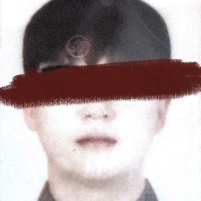 yeahgotit_'s profile picture. : 3