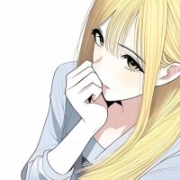 el. (@veigus8) 's Twitter Profile