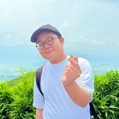 pocha_nomaru's profile picture. 165/77.7/20(h16) L'G'BT ぽちゃぽちゃしてます/麻雀🫰/サブ垢@pnm_sub