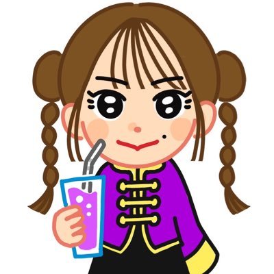 あんさま確認ページ♡ あんちゃん🐜 on X