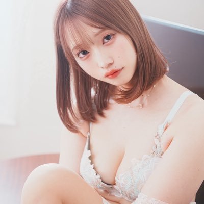 前アカウント(@yryryrpp)🧊の為、再始動|吉原💎プラチナステージ在籍|ご予約はLINEでも承ってます(リピーター様のみ)➡️https://t.co/LVD9OHUk7m|
