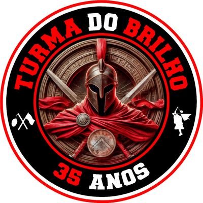 🎭 A MAIS ANTIGA DE ANCHIETA 🏆HISTÓRIA PRA QUEM TEM 🎌 35 ANOS DE CARNAVAIS 🎊