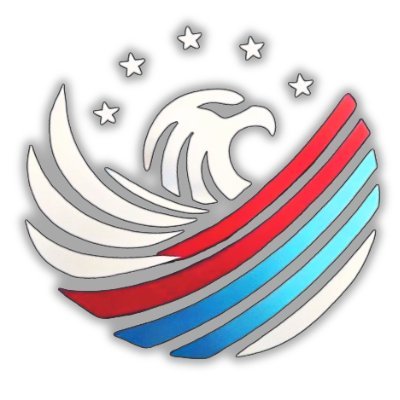 wtpnational's profile picture. An umbrella party uniting all third parties. Decentralized, minimalist, people-powered. Local action, national impact. 

Let’s get stuff done — together.
