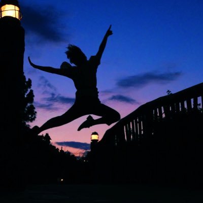 🙇♀️ログインできなくなり新垢です🙇♀️ 成人済30↑。犬バカ(ビーグル:さだはる)。tfmラジオリスナー。好き →コードギアス/うたプリ/Free!/ユーリ!!!/アイナナ/Disney/ヅカ観劇など雑食。稀にコス。ロデオガール🐮やっぱり嶺ちゃん好きマッチョッチョ