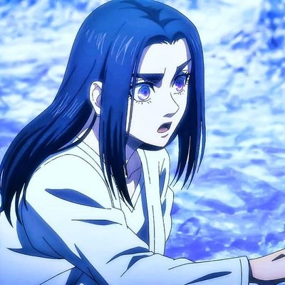 freetherice's profile picture. Princess 👑 24 ❤️ Proud sister of 5 😊 Walls first ✝️🙏