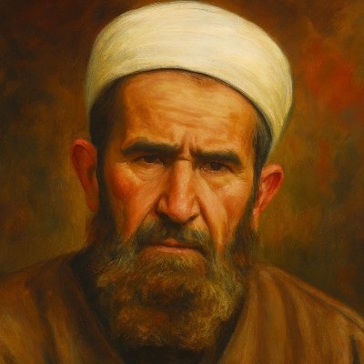 -الحقيقة دائما معادية للسامية
-الشيطان يتمثل بإنسان ابيض اشقر ازرق العينين
-خلف كل مصيبة ستجد 🇺🇸
- ان لم تكن صاحب دين فكن صاحب مروءة و انسانية