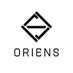 Oriensオリエンス【にじさんじ】 (@oriens_honmono) Twitter profile photo Oriensオリエンス【にじさんじ】 (@oriens_honmono) Twitter profile photo