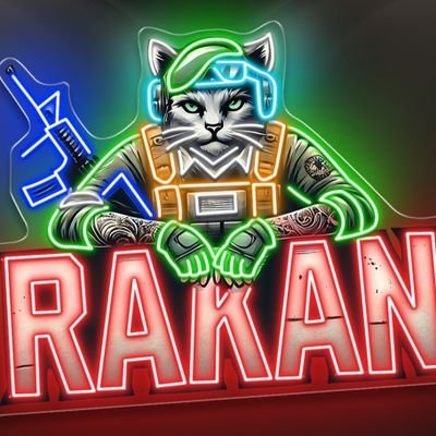 @RakanDayZ