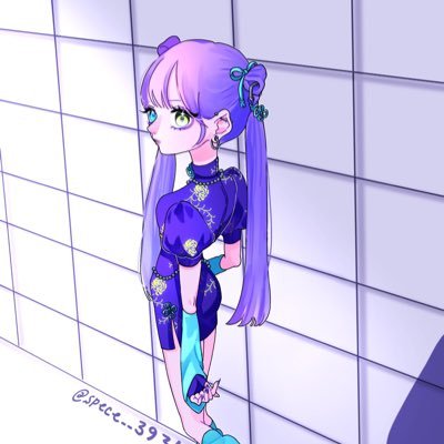 吉野 紫さんのプロフィール画像
