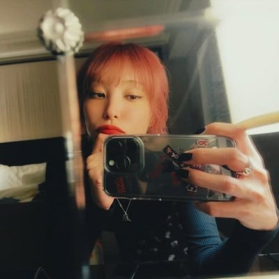 ❤︎リサラボっ。研究所4年目🧪❤︎初デート➸2021.7.16🐞 ❤︎フォロバ記念➸2025.8.28❤︎無言フォロー失礼します🙇🏻♀️