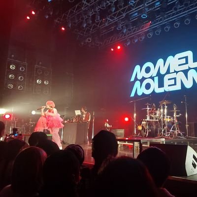 さんぜろ/ラノベ、ゲーム、ボカロ、アニメ、音楽/Next→7/12Eve「UnderBlue」/
Before→7/5須田景凪「Corridor」5/17獅子志司「連連」5/4すりぃ「共鳴」4/19須田景凪「花霞」