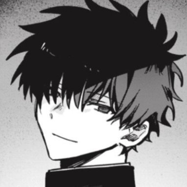 _biskopi's profile picture. 