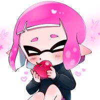 nah(なすび) (@nah_3648) 's Twitter Profile
