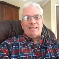 Richard Jeffrey (@richardjef83648) 's Twitter Profile