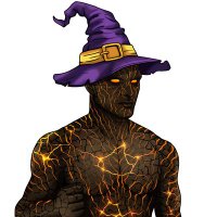 Kingsley👑 (@0g_wizard) 's Twitter Profile