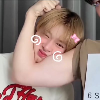 ˻˳˯ₑ*॰¨̮ ☁︎ ☁︎ @Zee_pruk @CwrNew ≽^•༚• ྀི≼ ⌏𖾕𖾝꙼ᩚ𛲕𖾟ੑ ̼̮᳗⸝ܸ︧ࣺ˄ࣹ˄⸜ܸ︨𞣒 ̼̬︧ᦣ𞣒⸃ ̉ ₊ ˚