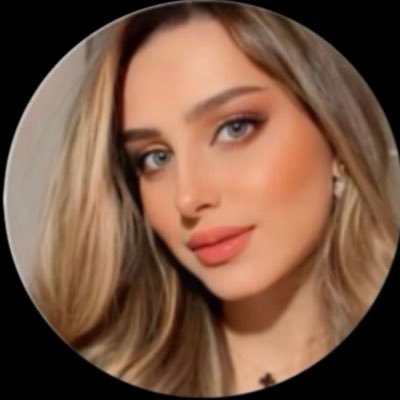 Saudi woman . Interested in financial markets and digital currencies. Here is a special space for everything I love and hope for