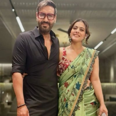 Hass30959Hassan's profile picture. 