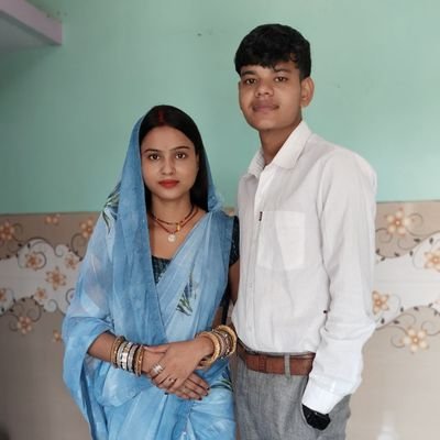 sanjanaBASF1891's profile picture. 