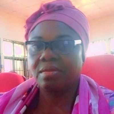Word of God. Mentor. Motivating & Finance Tips for Entrepreneurs & Side Hustlers. CEO @GlorygraceSS
Batified Progressive https://t.co/zdEr4mqGr8