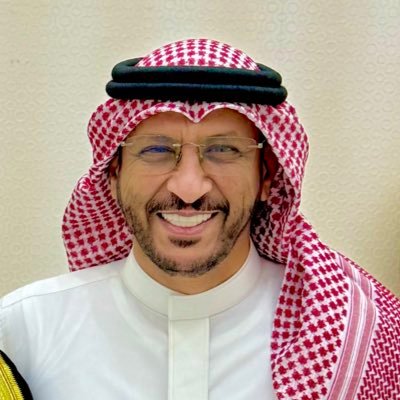 (لَا إِلَهَ إِلَّا أَنْتَ سُبْحَانَكَ إِنِّي كُنْتُ مِنَ الظَّالِمِينَ)