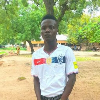 OboliSebas2001's profile picture. 