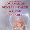 JournalDental's profile picture. Journal is an international open access peer reviewed journal, dedicated to publish quality articles on dental and oral health and it's allied branches!