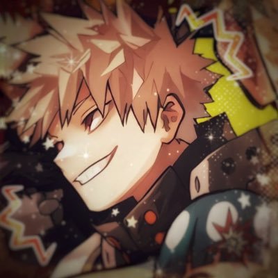 🍓 he / they - THE bkdk pilled lesbian — read extended bio ! — i’m some what of a writer 🙂↕️😛