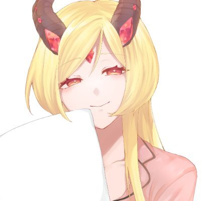 I stream Games and sometimes IRL
Twitch: https://t.co/uwTqiJzXaZ
L2d: @cluseller
Rig: @KhyrsanthH
#Araneeart
For business inquiries: aranayach@gmail.com