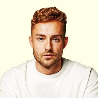 My name is Craig Percoco. I started this channel back in 2015 to document my journey dropping out of college at the age of 19 to pursue my dream as a day trader