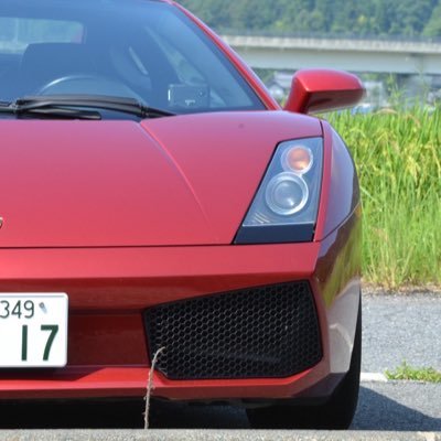 ランポルギーニをいつまで所有できるか挑戦中!やっぱりポルシェ!一度はランボ^_^、ドキドキがたまらない!
最近はロードバイクに夢中 マシンは LOOK 785 huez RS 2025年富士ヒル🥉ブロンズ(1:29:11)