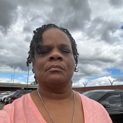 MzBurgess0502's profile picture. 
