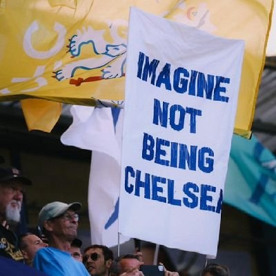 wisdomdavies29's profile picture. 999..web3