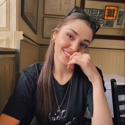 torsvega's profile picture. 