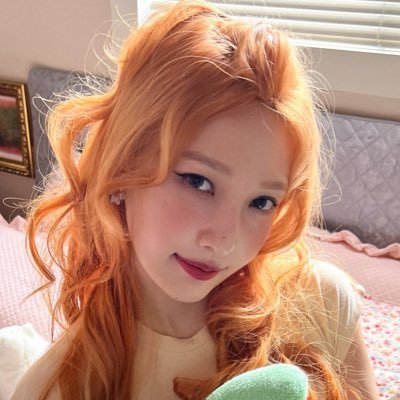 milena βπ Profile