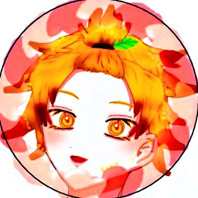 sazanka_siroiro's profile picture. 薄桜鬼／𝐑𝐮𝐧𝐞𝐅𝐚𝐜𝐭𝐨𝐫𝐲／牧場物語／原神／サブ垢⇨@tsubaki_akairo／日記▶︎#さざんかのにっき／夏休みに終わらなかった175.5枚描く🏷️▶︎#さざんかの𝐝𝐫𝐚𝐰𝐢𝐧𝐠𝐜𝐡𝐚𝐥𝐥𝐞𝐧𝐠𝐞