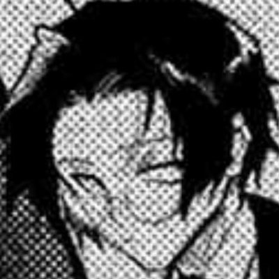 21yo person, minors dni (rt nsfw) #*# pl/eng #*# INFP #*# anitwt, genshintwt #*# he/they/she #*# autistic #*# YOUR LOCAL BSD MEN SIMP #*# latam jako praca elo
