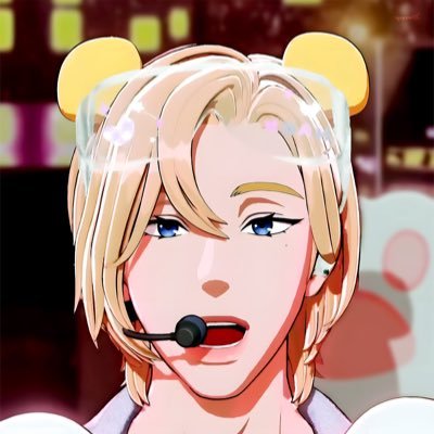 ZeR3N💜さんのプロフィール画像