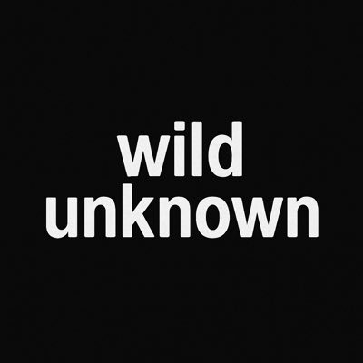 wild_unknown_'s profile picture. just here.. follow for follow… if you unfollow, I'll do same
