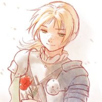 SlyÜnknown帽帽 (@sillynbvshw13) 's Twitter Profile
