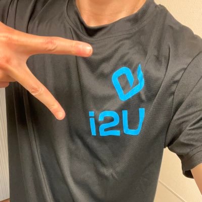 Chan_Yu_Yu_Chan's profile picture. あがく